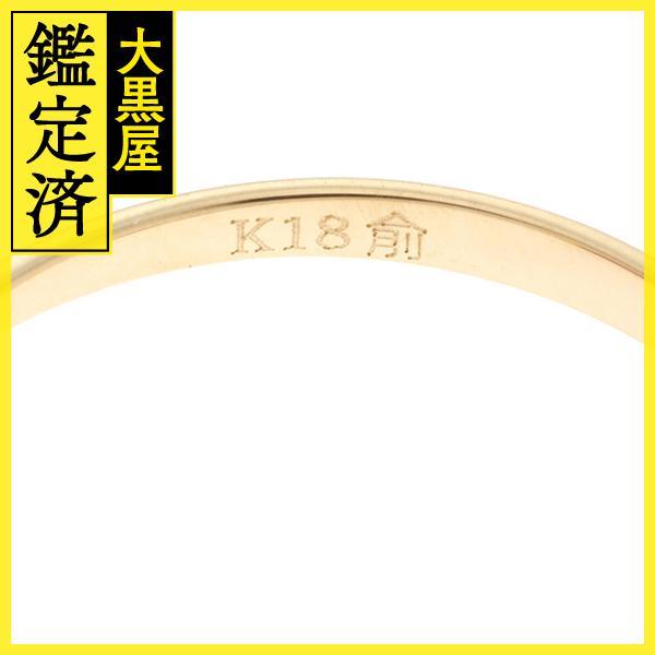 ノンブランドジュエリー リング ルビー ダイヤモンド 【460】 : 質屋  