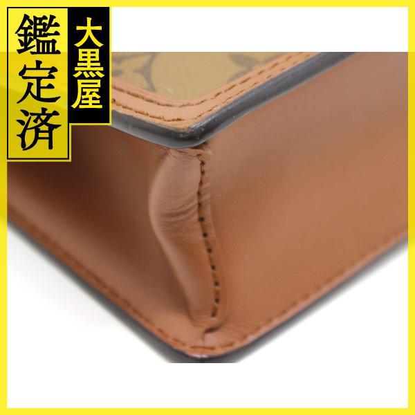 ルイ・ヴィトン　ショルダーバッグ LOUIS VUITTON（ルイ・ヴィトン） ショルダーバッグ M68746 【200