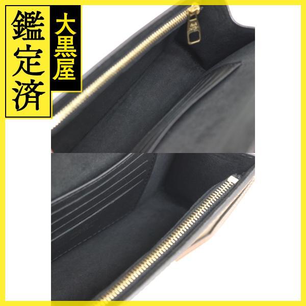 LOUIS VUITTON（ルイ・ヴィトン） ショルダーバッグ M68746 【200
