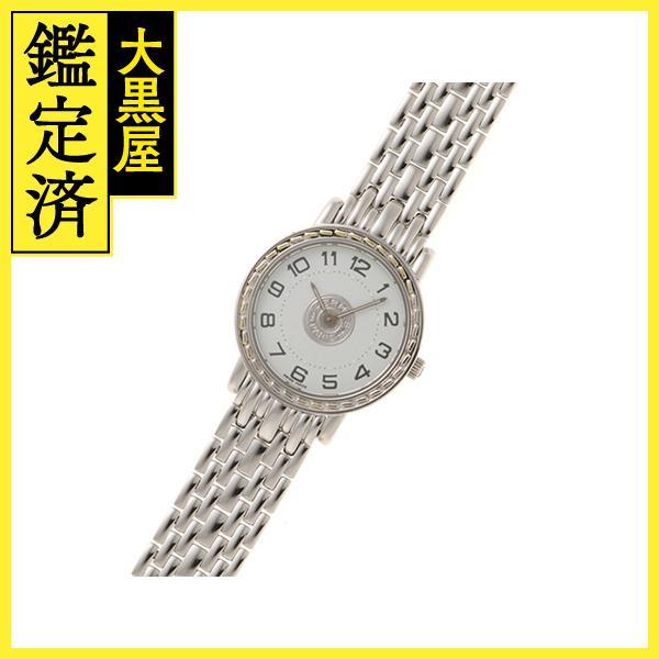 HERMES エルメス セリエ SE4.210 【473】 : 質屋 大黒屋 - 通販  