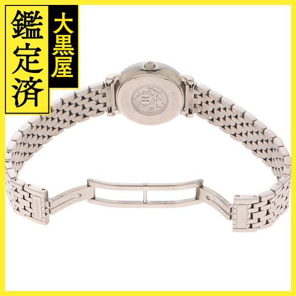 HERMES エルメス セリエ SE4.210 【473】 : 質屋 大黒屋 - 通販  