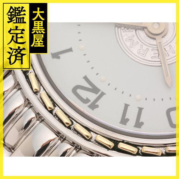 HERMES エルメス セリエ SE4.210 【473】 : 質屋 大黒屋 - 通販  