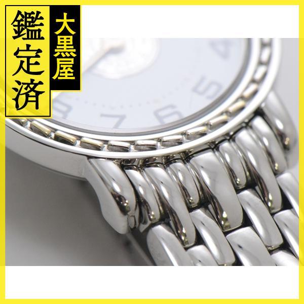 HERMES エルメス セリエ SE4.210 【473】 : 質屋 大黒屋 - 通販  