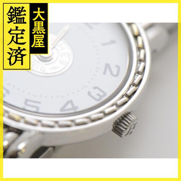 HERMES エルメス セリエ SE4.210 【473】 : 質屋 大黒屋 - 通販  