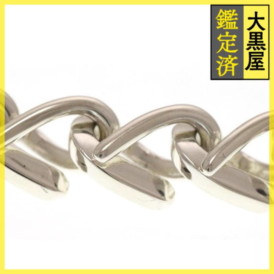 TIFFANY&Co. TIFFANY&CO ティファニー ジュエリー フォージ