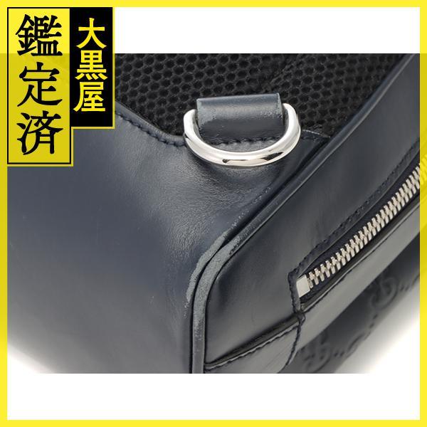 GUCCI（グッチ） ショルダーバッグ 450970 【208】 : 質屋 大黒屋