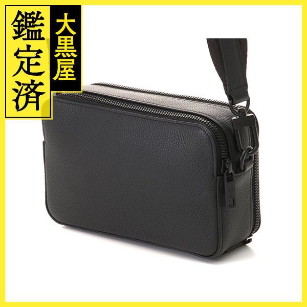 K⭐︎【未使用級極美品】LOUIS VUITTON アルファ・ウェアラブル LOUIS VUITTON（ルイ・ヴィトン） アルファ・ウェアラブル ウォレット