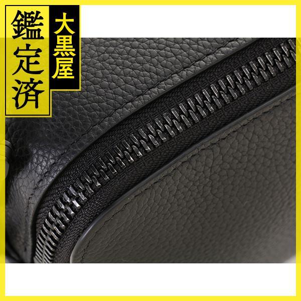 LOUIS VUITTON（ルイ・ヴィトン） アルファ・ウェアラブル ウォレット