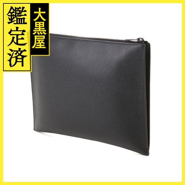 Yves Saint Laurent（イヴ・サンローラン） サンローラン クラッチ