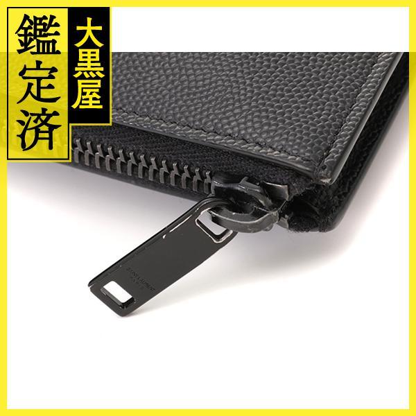 Yves Saint Laurent（イヴ・サンローラン） サンローラン クラッチ