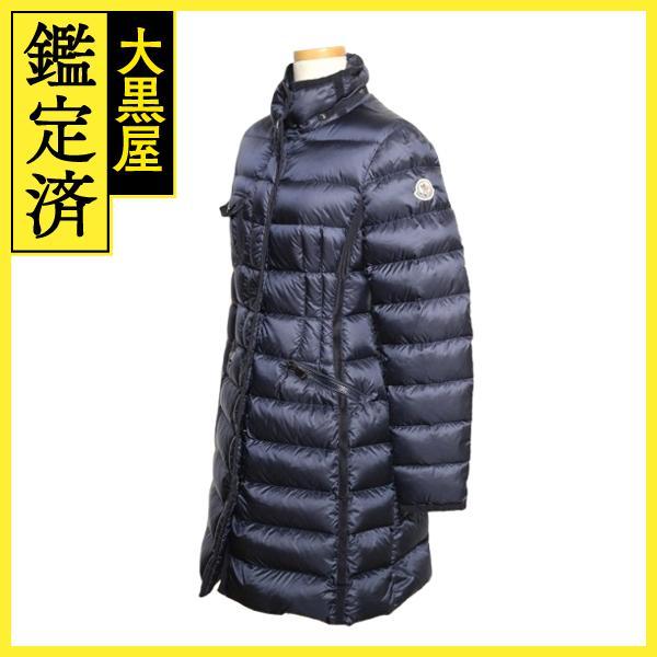 その他 mrpr MONCLER（モンクレール） - D20934930005 53048 【200】 : 質屋 大黒屋