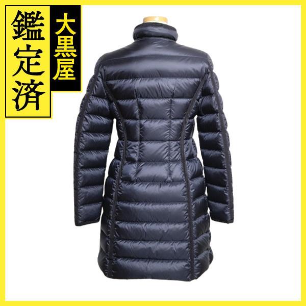 MONCLER（モンクレール） - D20934930005 53048 【200】 : 質屋 大黒屋