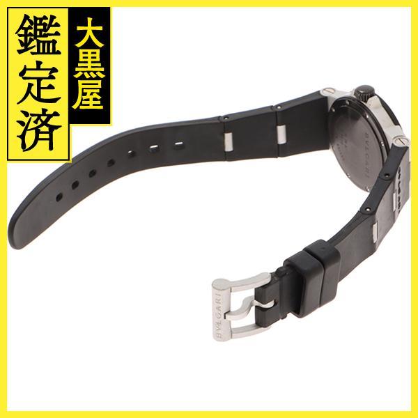 ブルガリ ｱﾙﾐﾆｳﾑ AL29A 【473】 