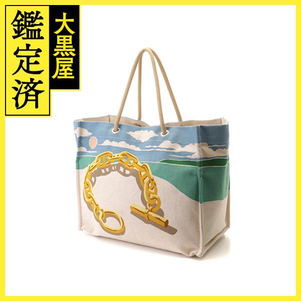 HERMES（エルメス） - - 【432】 : 質屋 大黒屋 - 通販 - Yahoo