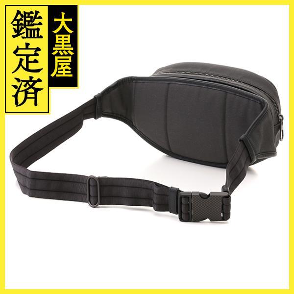 BOTTEGA VENETA（ボッテガ・ヴェネタ） ウエストバッグ 550850 【431