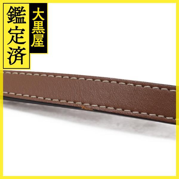 BURBERRY バーバリー ミニポケットバッグ 80393611 【460】 : 質屋  