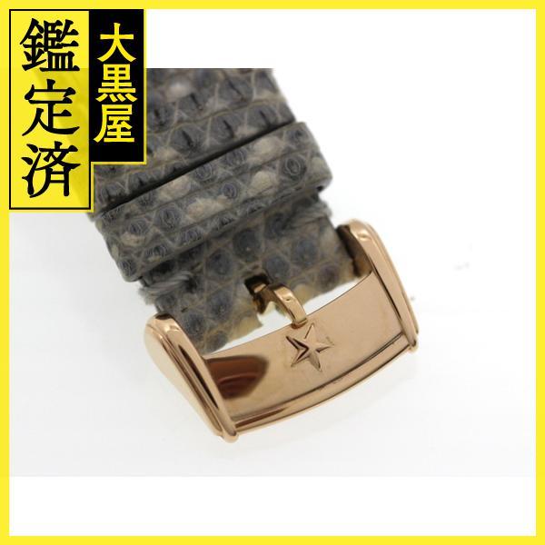 ZENITH（時計） ゼニス ベイビースター エリート 18.1220.67/01.C531  