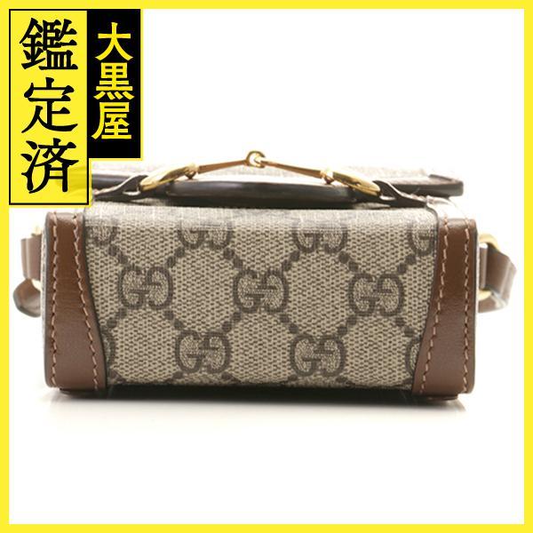 GUCCI（グッチ） ショルダーバッグ 625615 【437】 : 質屋 大黒屋