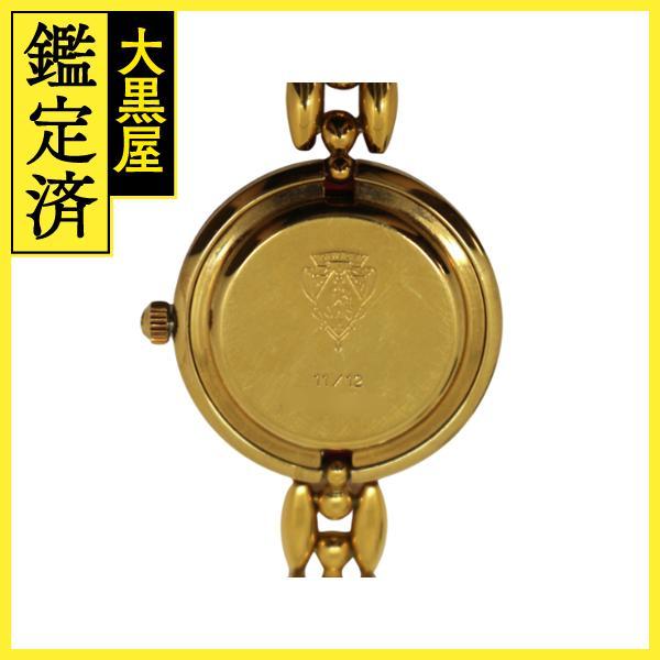 GUCCI グッチ チェンジベゼル 11/12 【200】 : 質屋 大黒屋 - 通販  