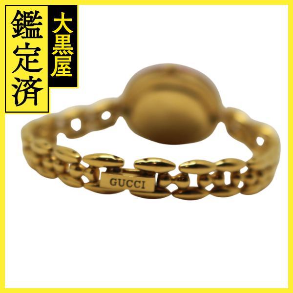 GUCCI グッチ チェンジベゼル 11/12 【200】 : 質屋 大黒屋 - 通販  