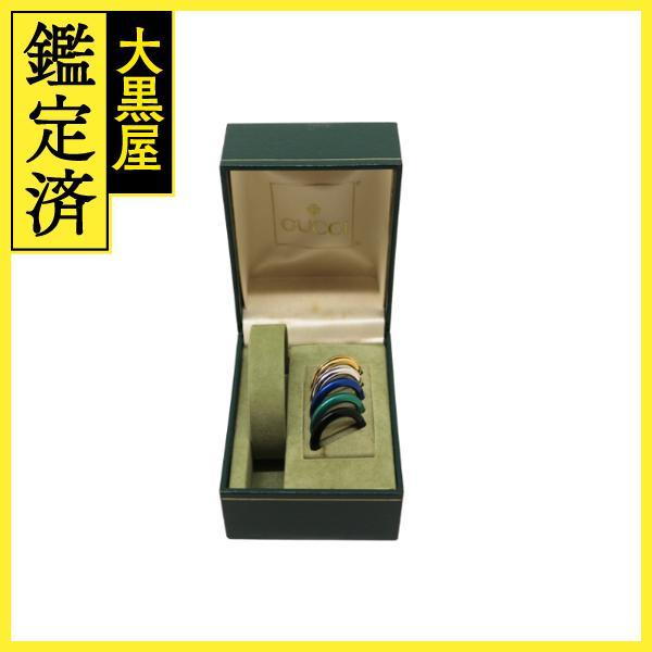 GUCCI グッチ チェンジベゼル 11/12 【200】 : 質屋 大黒屋 - 通販  