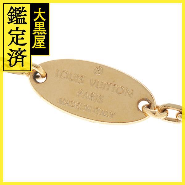 LOUIS VUITTON ルイ・ヴィトン - M00466 【432】 : 質屋 大黒屋 - 通販  