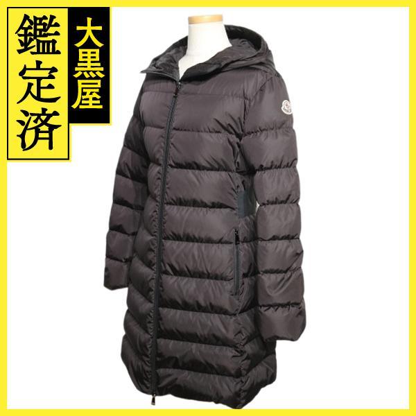 MONCLER モンクレール DOMBESダウンコート H20931C00046 539ZD 【200