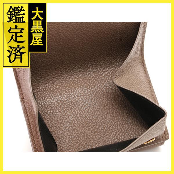 Yves Saint Laurent サンローラン - 459784 【207】 : 質屋 大黒屋  