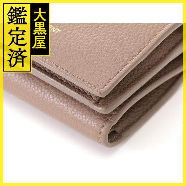 Yves Saint Laurent サンローラン - 459784 【207】 : 質屋 大黒屋  