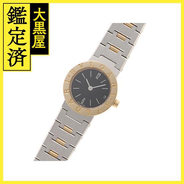 BVLGARI ブルガリ BB23SSD 【473】 : 質屋 大黒屋 - 通販 - Yahoo  