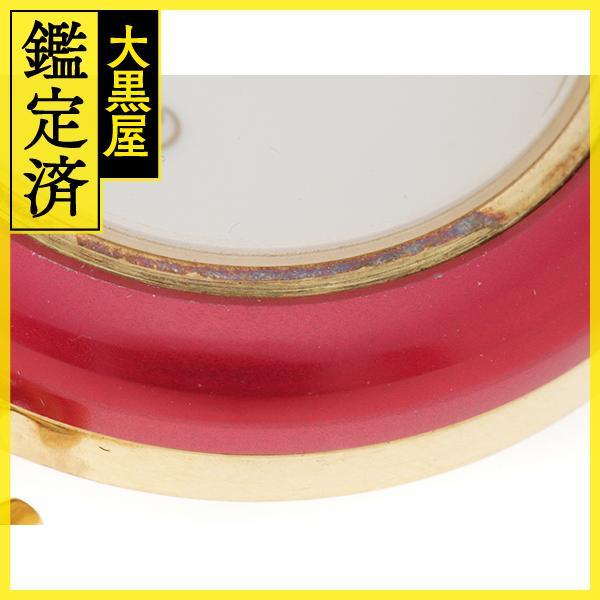 GUCCI グッチ チェンジベゼル チェーンタイプ 11/12 【200】 : 質屋  