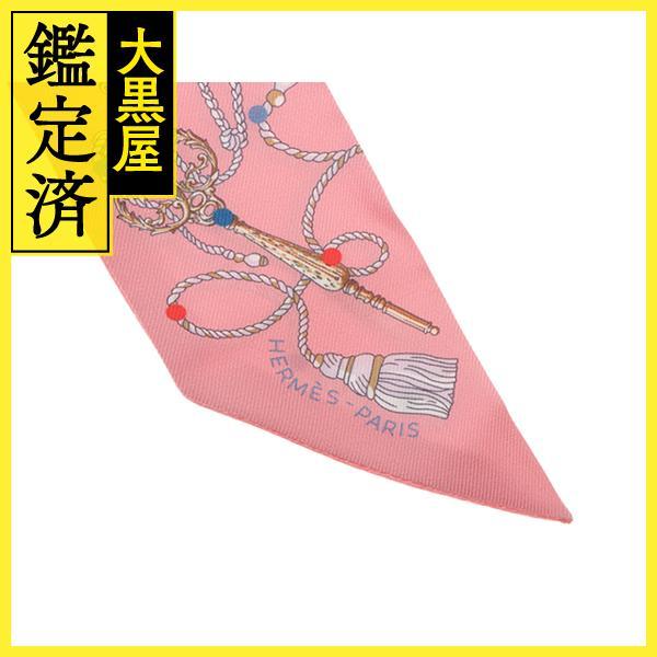 HERMES（エルメス） トゥイリー 063871S 【471】 : 質屋 大黒屋 - 通販