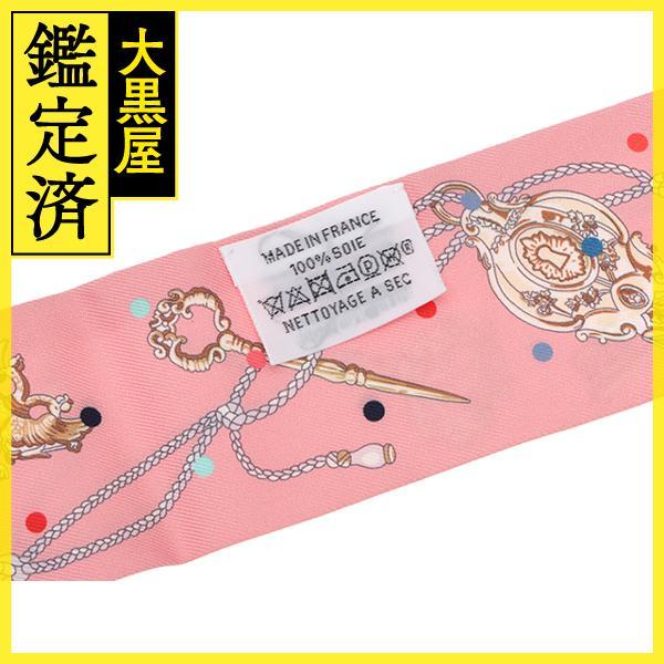 HERMES（エルメス） トゥイリー 063871S 【471】 : 質屋 大黒屋 - 通販