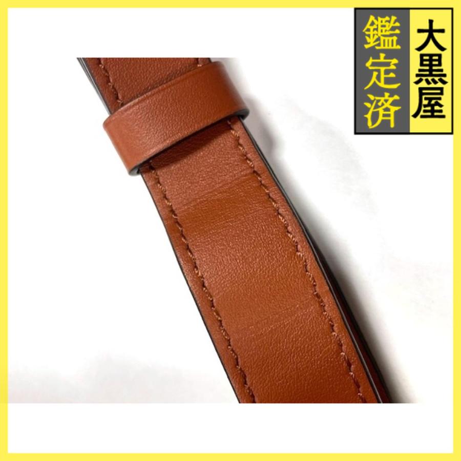 LOUIS VUITTON（ルイ・ヴィトン） ボディバッグ バムバッグ LVスキー