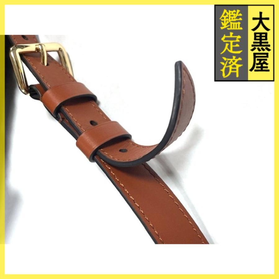 LOUIS VUITTON（ルイ・ヴィトン） ボディバッグ バムバッグ LVスキー