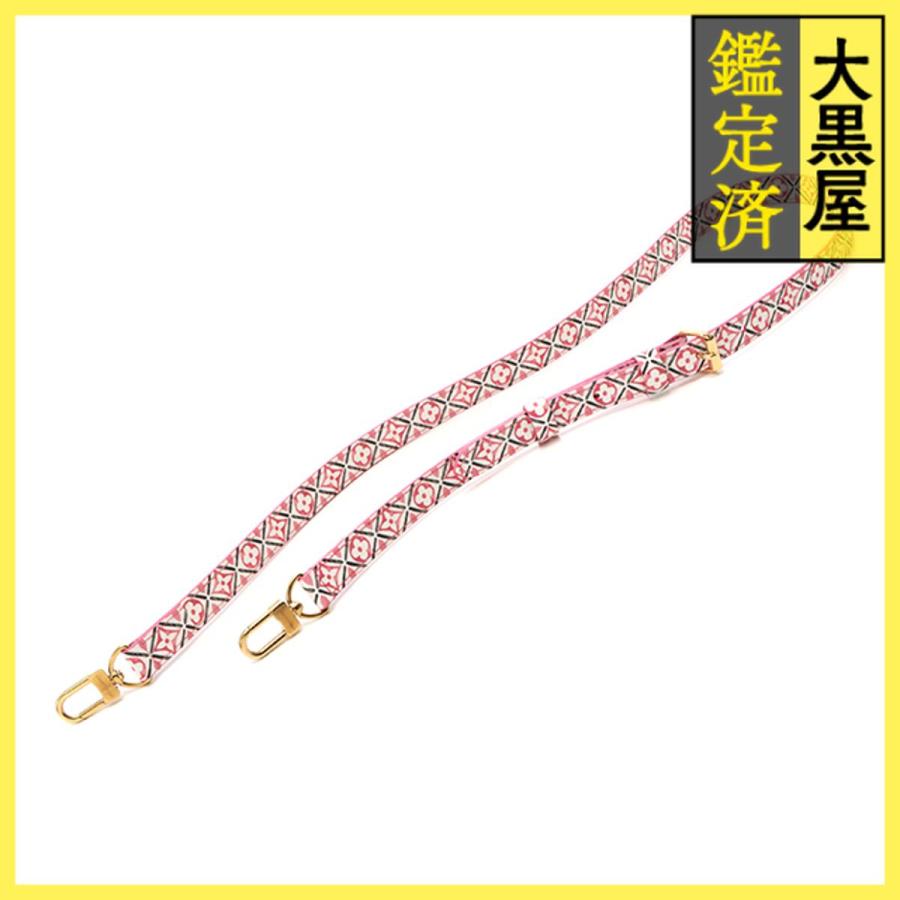 LOUIS VUITTON（ルイ・ヴィトン） 2wayバック バイザプール スピーディ