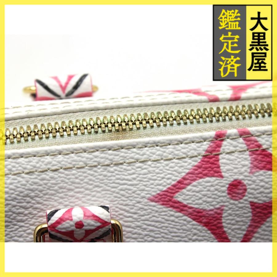 LOUIS VUITTON（ルイ・ヴィトン） 2wayバック バイザプール スピーディ