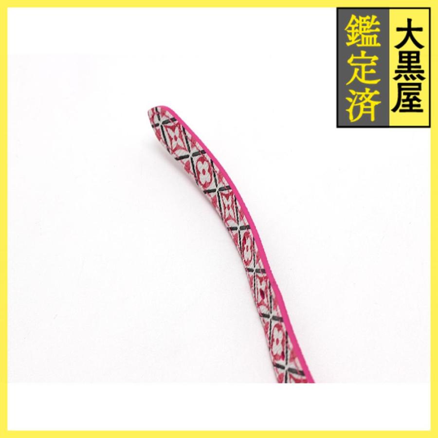 LOUIS VUITTON（ルイ・ヴィトン） 2wayバック バイザプール スピーディ