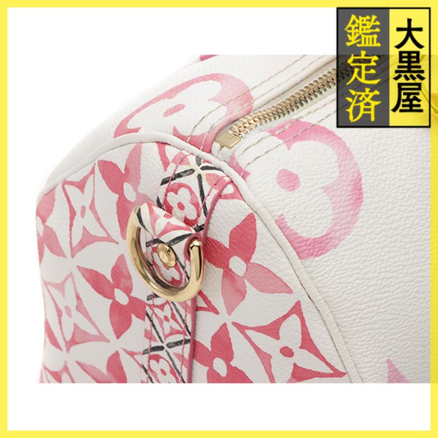 LOUIS VUITTON（ルイ・ヴィトン） 2wayバック バイザプール スピーディ