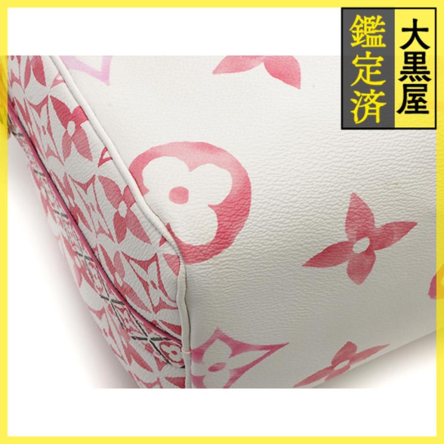 LOUIS VUITTON（ルイ・ヴィトン） 2wayバック バイザプール スピーディ