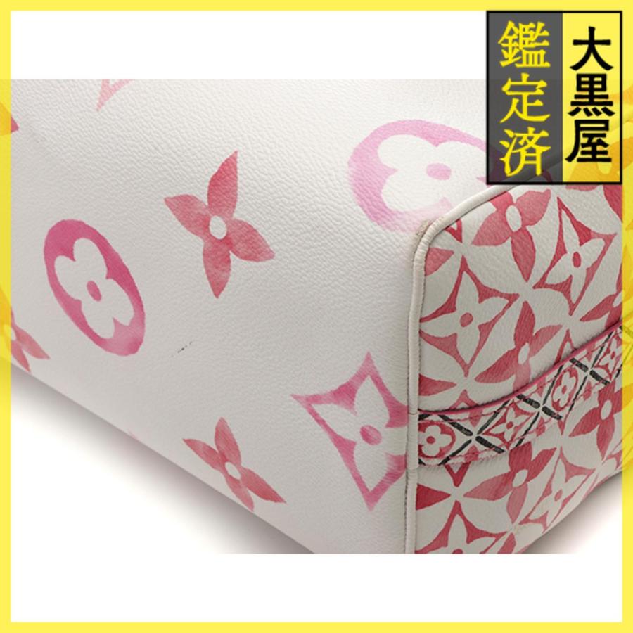 LOUIS VUITTON（ルイ・ヴィトン） 2wayバック バイザプール スピーディ