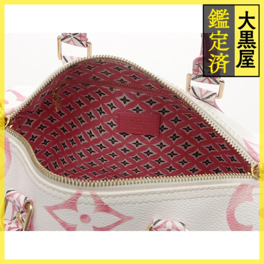 LOUIS VUITTON（ルイ・ヴィトン） 2wayバック バイザプール スピーディ