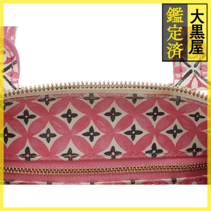 LOUIS VUITTON（ルイ・ヴィトン） 2wayバック バイザプール スピーディ