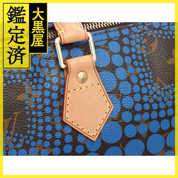LOUIS VUITTON（ルイ・ヴィトン） スピーディ30 M40691 【472】 : 質屋
