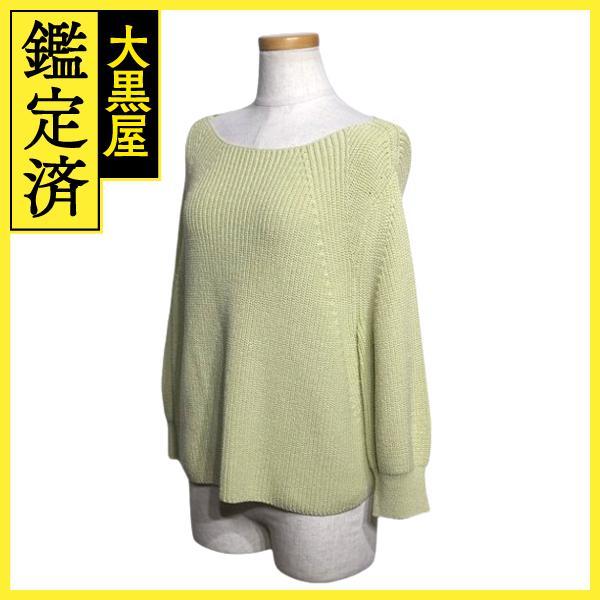 FOXEY - フォクシー アグネスセーター 42649 【200】 フォクシー アグネスセーター 42649 【200】すべての商品 – ページ