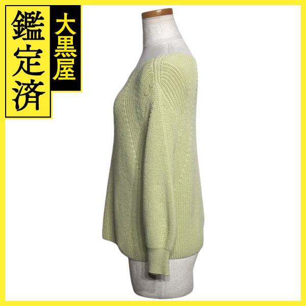 フォクシー アグネスセーター 42649 【200】すべての商品 – ページ