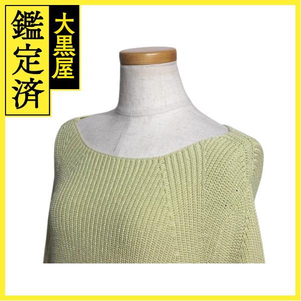 フォクシー アグネスセーター 42649 【200】すべての商品 – ページ