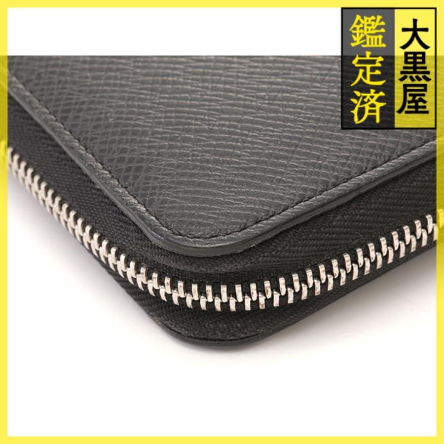LOUIS VUITTON（ルイ・ヴィトン） 長財布 ジッピー・オーガナイザー