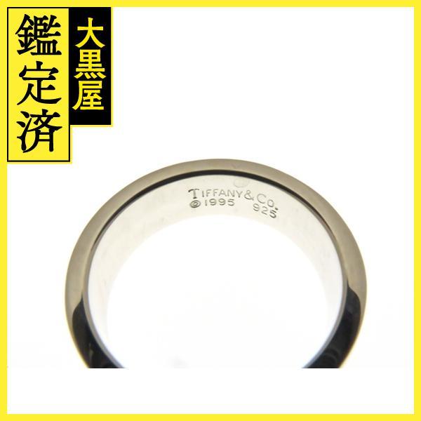 TIFFANY&Co. ティファニー - 【430】 : 質屋 大黒屋 - 通販 - Yahoo  