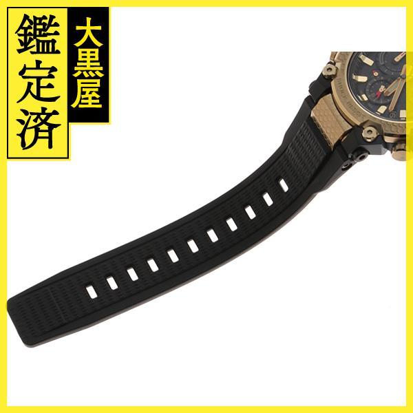 CASIO（カシオ） G-SHOCK MTG-B3000CXD-9AJR 【473】 : 質屋 大黒屋